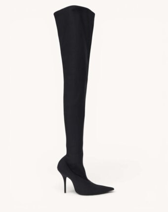 Balenciaga Shoes женщинам