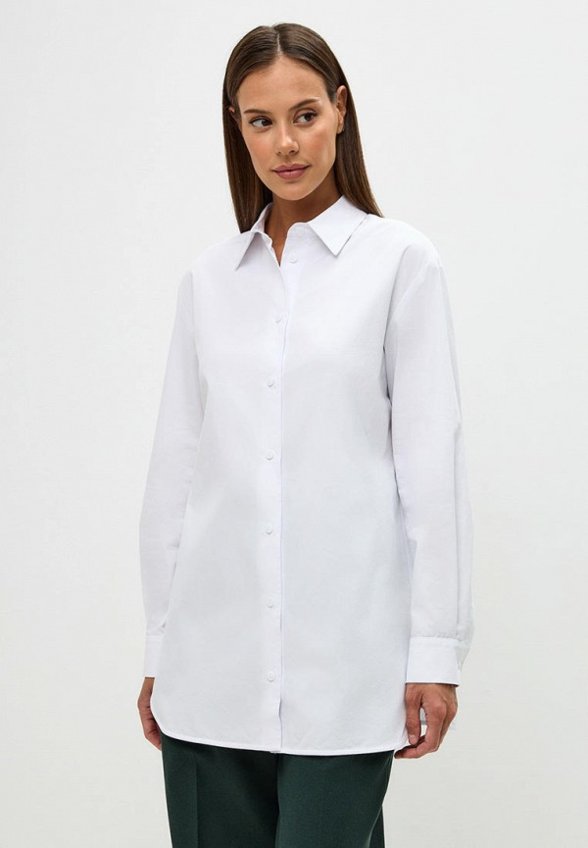 Рубашка Mira Rico