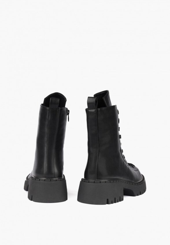 Ботинки Instreet