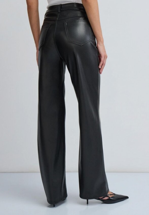 Брюки Vittoria Vicci