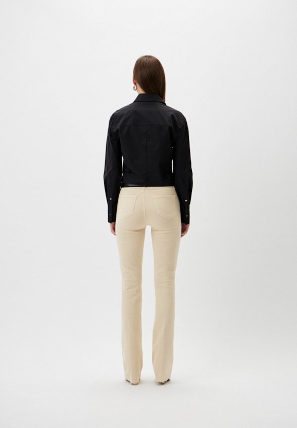 Рубашка Karl Lagerfeld