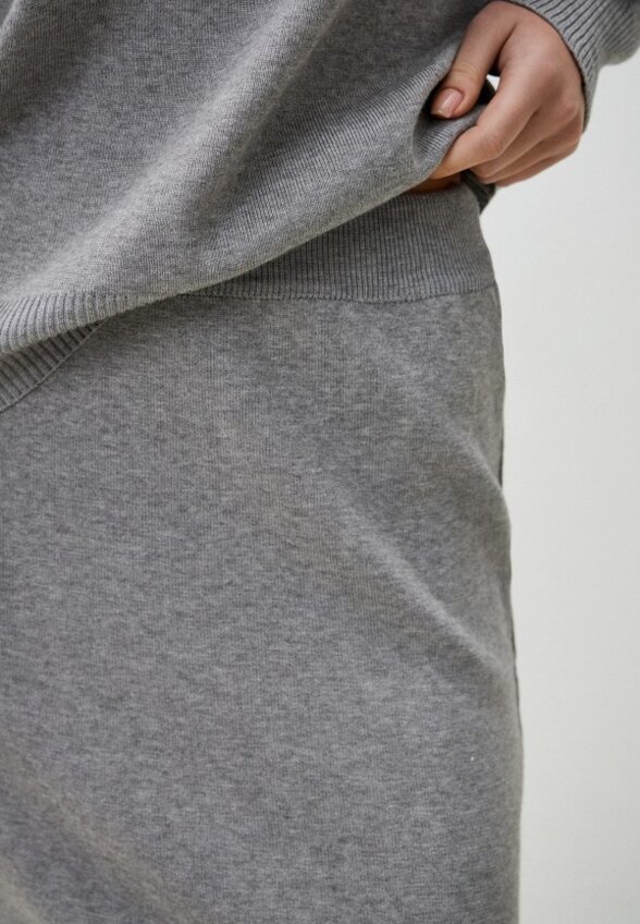 Костюм Mollese