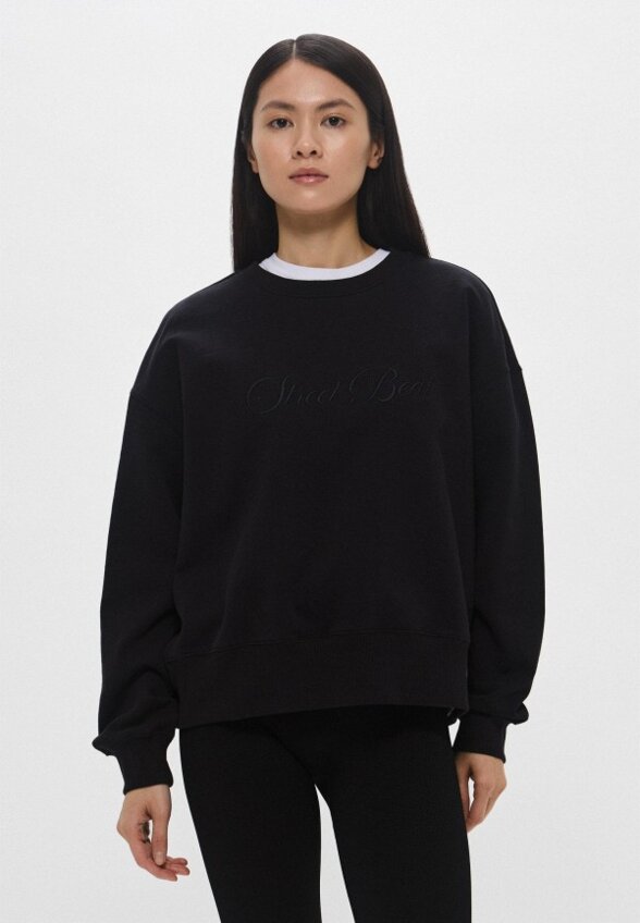 Свитшот STREETBEAT