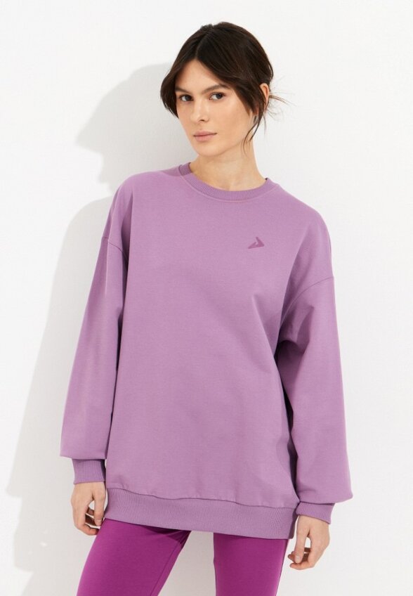 Свитшот Demix