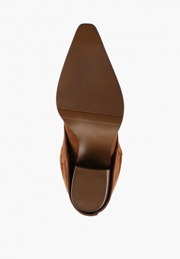 Сапоги Vivian Royal