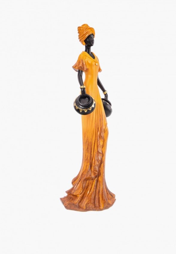 Фигурка декоративная Elan Gallery