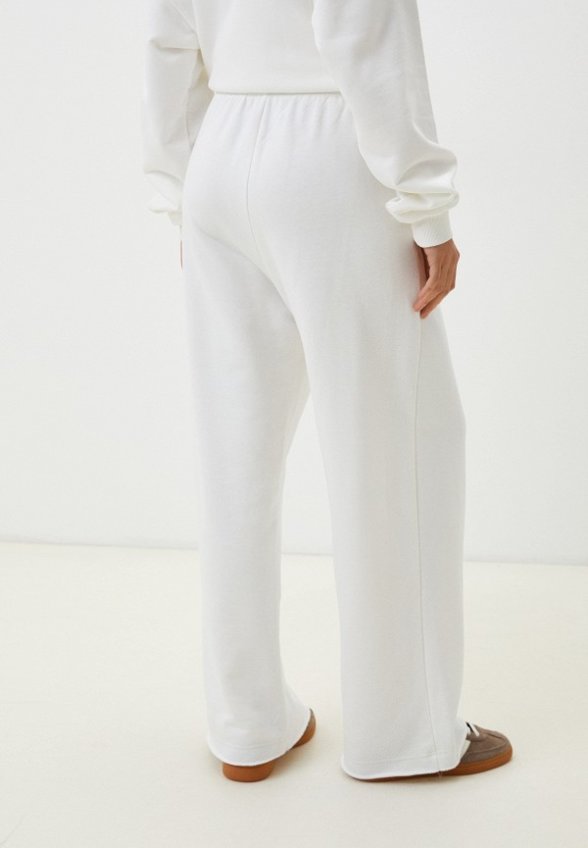 Брюки спортивные Salome The Raccoon