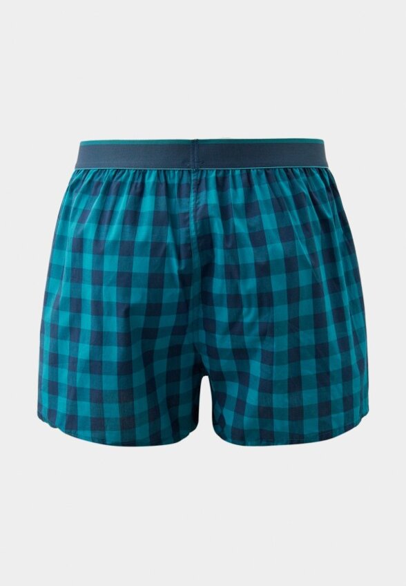 Трусы Henderson