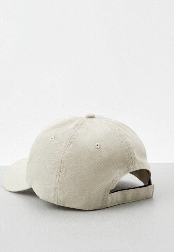 Бейсболка Boss