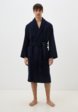 Халат домашний Peche Monnaie1  - превью