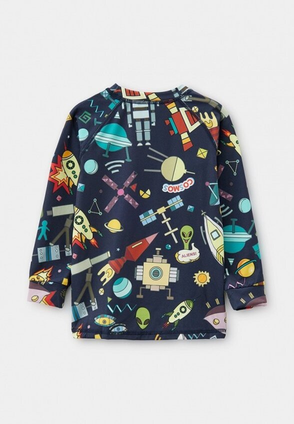 Термобелье PlayToday