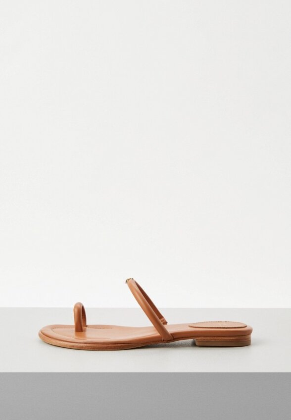 Сабо Patrizia Pepe