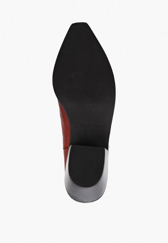 Полусапоги Pepe Jeans