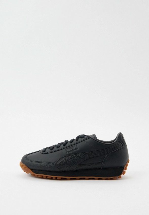 Кроссовки PUMA