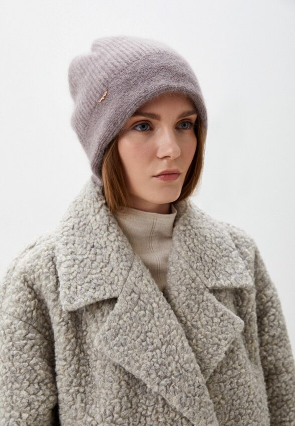 Шапка Ultra Leks 2001