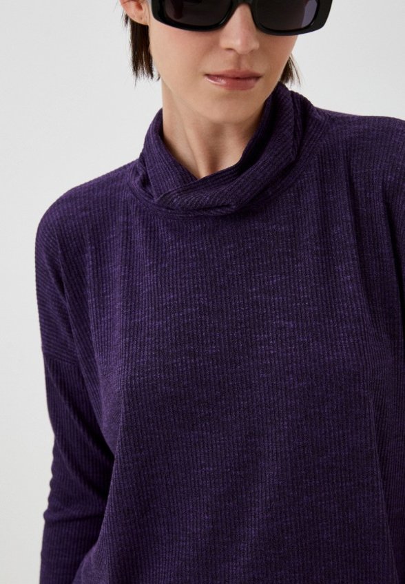 Водолазка Helmidge