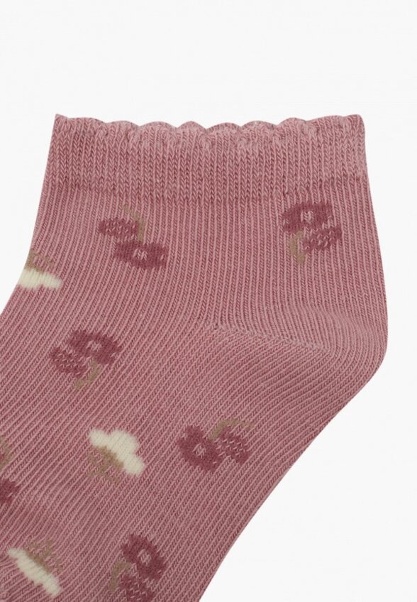 Носки 3 пары Mayoral