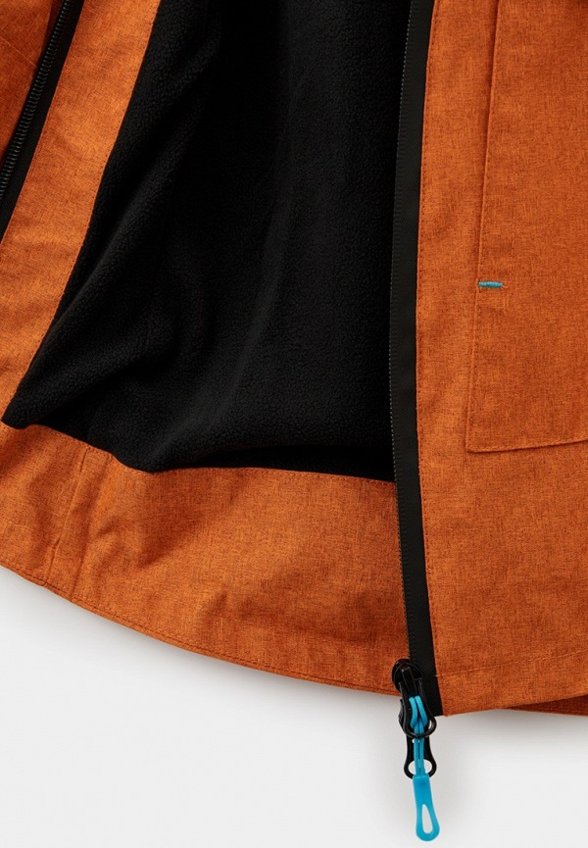 Ветровка Oldos