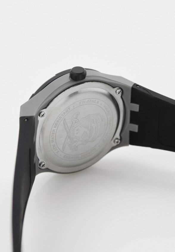 Часы Mark Fairwhale