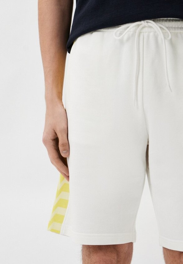 Шорты спортивные Missoni