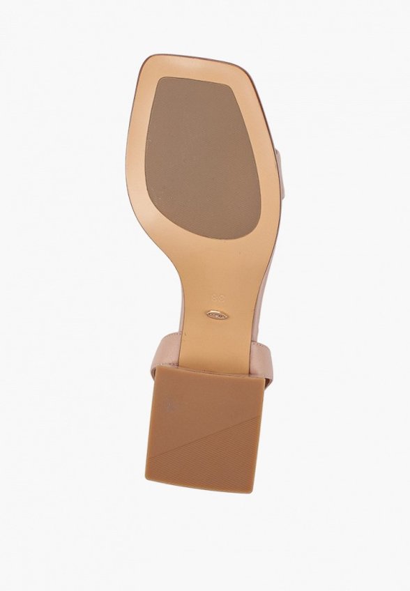 Босоножки Vitacci