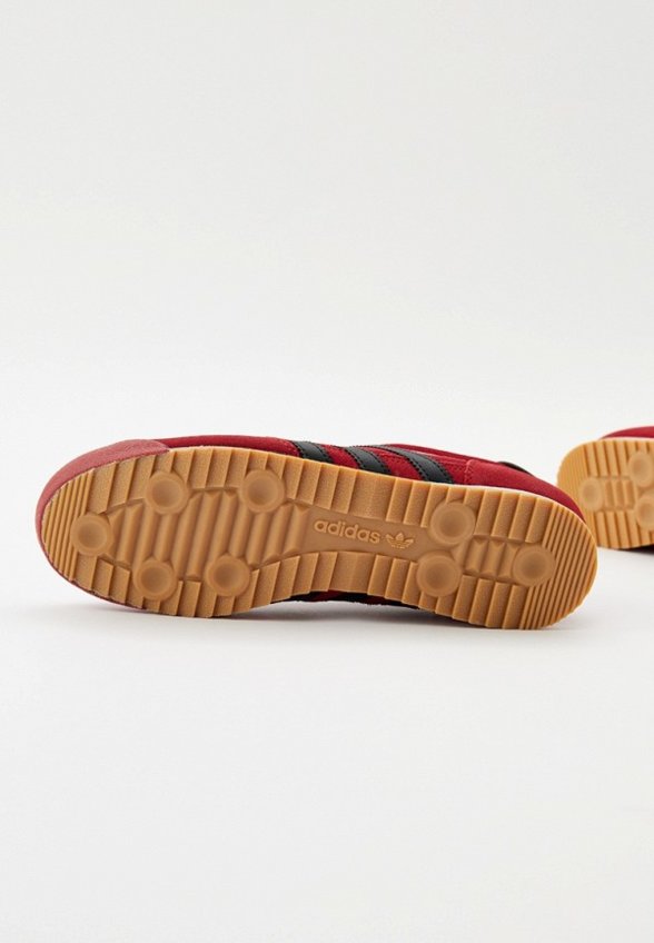 Кроссовки adidas Originals