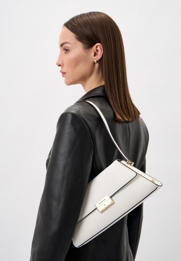 Сумка Michael Michael Kors