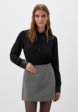 Блуза Koton1  - превью