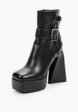 Ботильоны Crony2  - превью