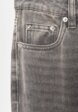 Джинсы Flared fit Tall3  - превью