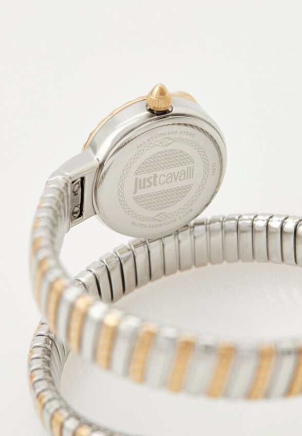 Часы Just Cavalli