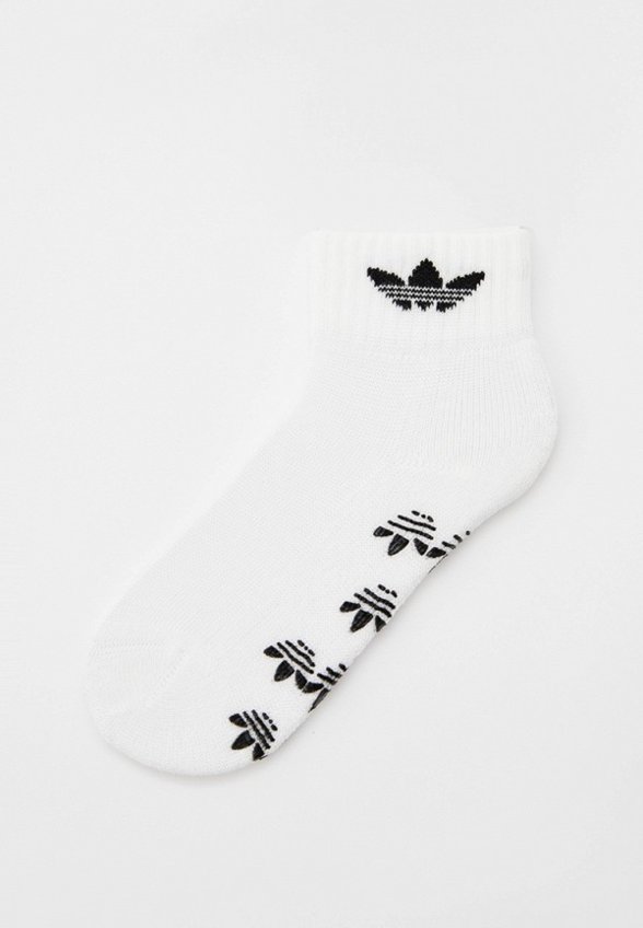Носки 2 пары adidas Originals