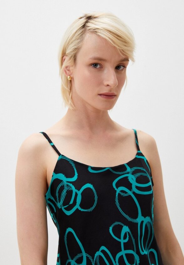 Топ Marsi Marsianova