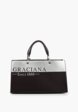 Сумка и органайзер Graciana1  - превью