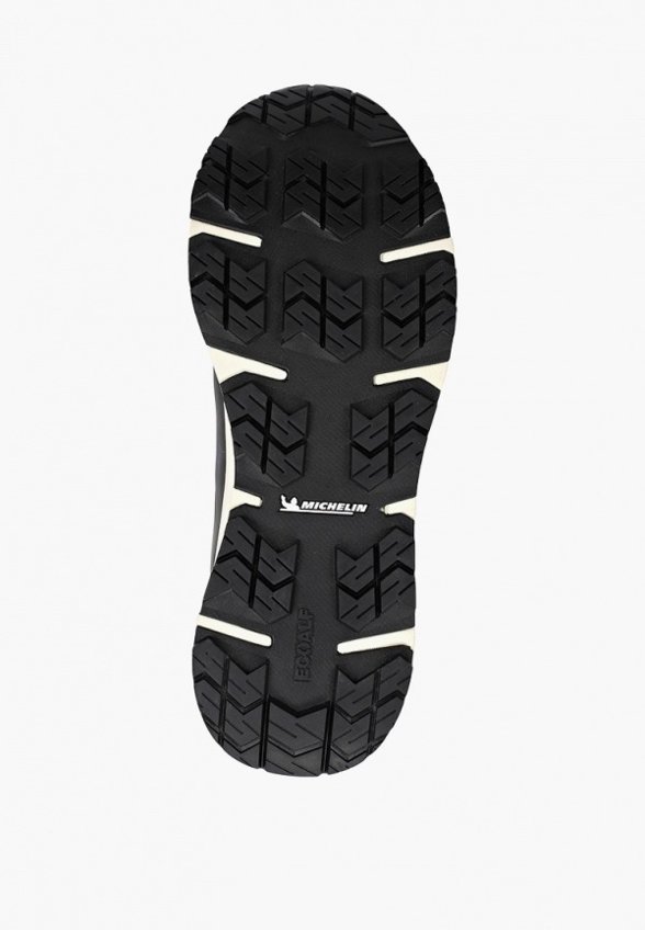 Ботинки Ecoalf