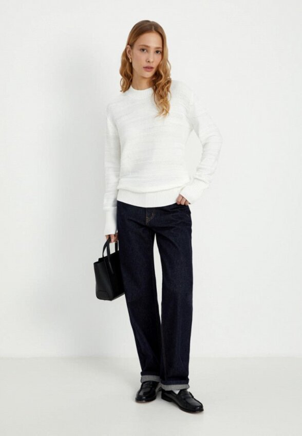 Джемпер Finn Flare