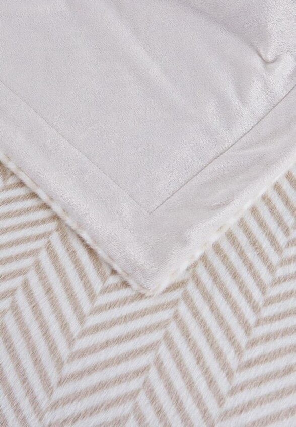 Плед Sofi De Marko