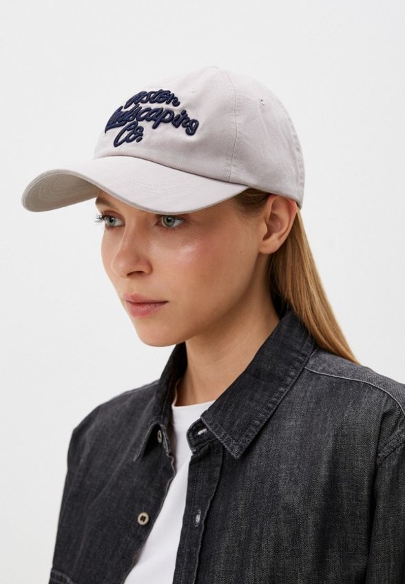 Бейсболка Be Snazzy