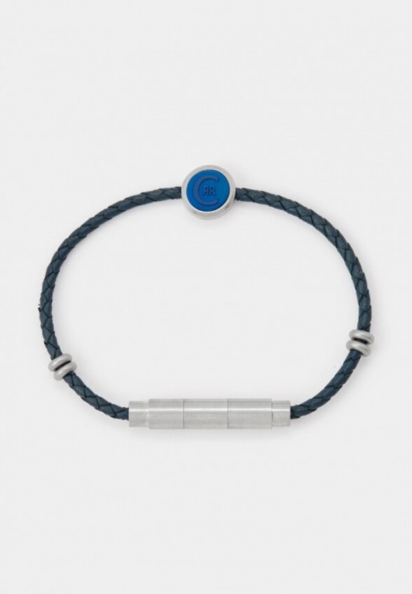 Браслет Cerruti 1881