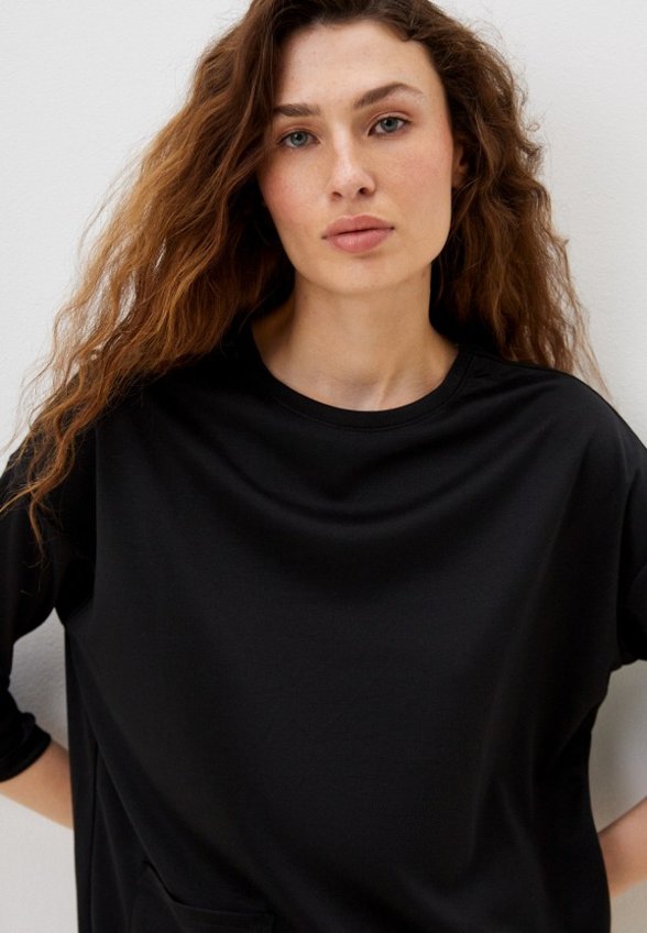 Лонгслив Funday