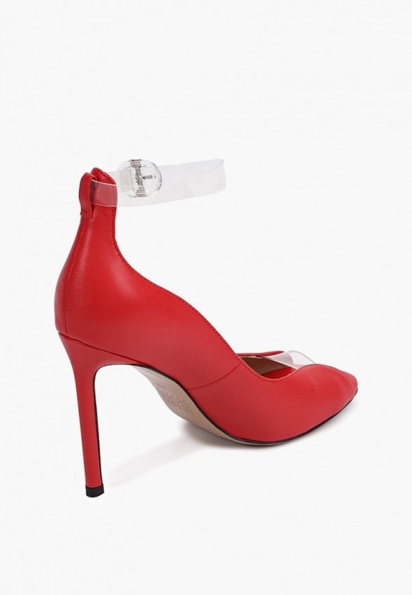 Туфли Marc Cony