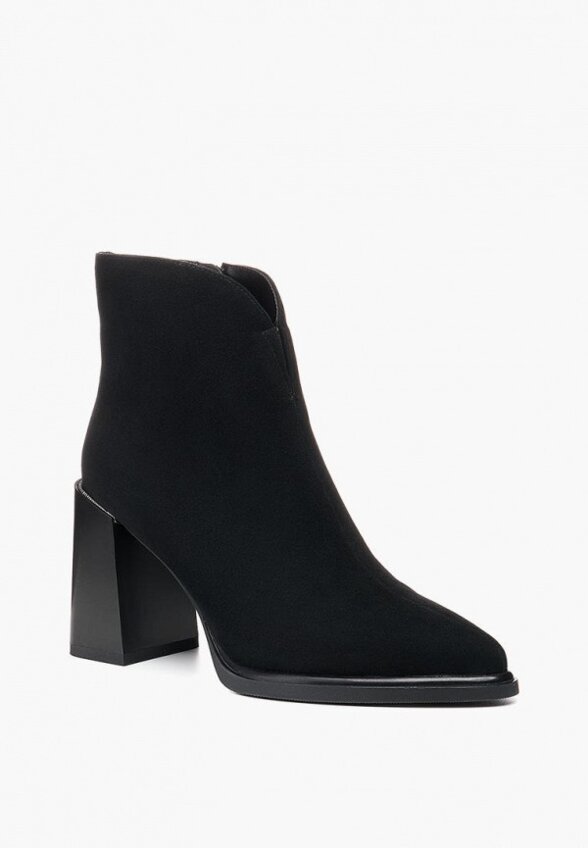 Ботильоны Mysa