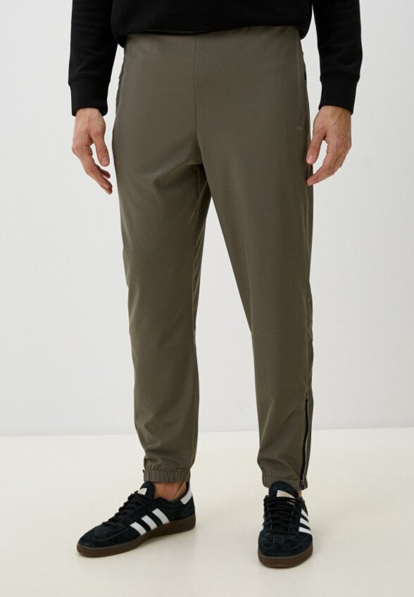 Брюки спортивные Baon