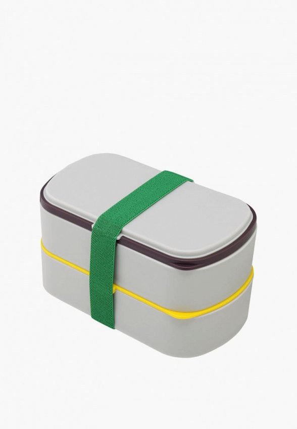 Ланчбокс Smart Solutions