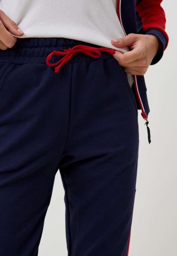 Костюм спортивный Wildwins