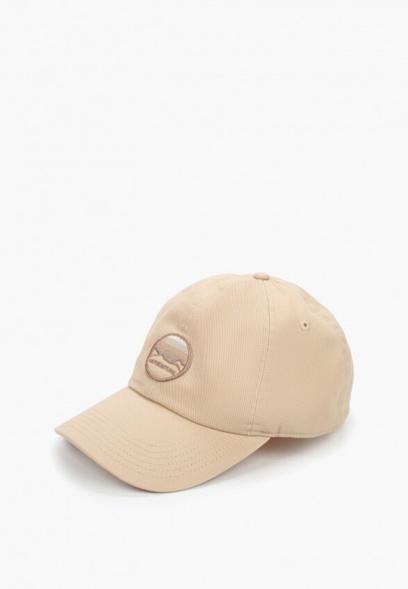 Бейсболка Outventure