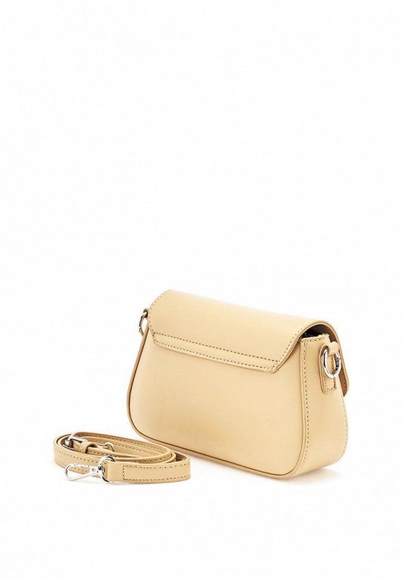 Сумка и кошелек Jane's Story