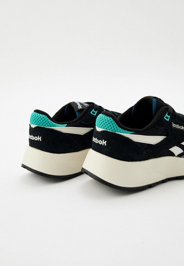 Кроссовки Reebok