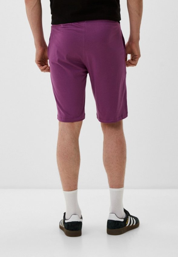 Шорты спортивные Freddy