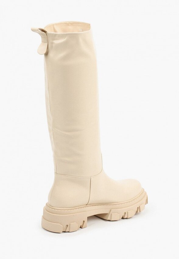 Сапоги Vivian Royal